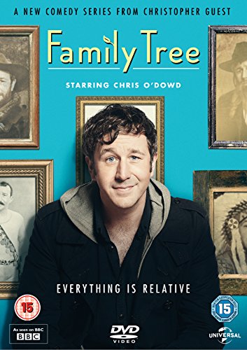 Family Tree