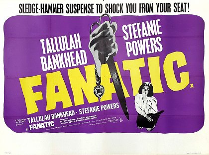 Fanatic