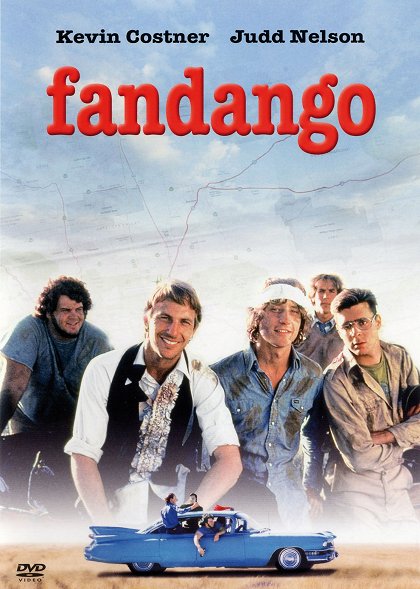Fandango