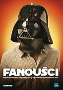 Fanoušci