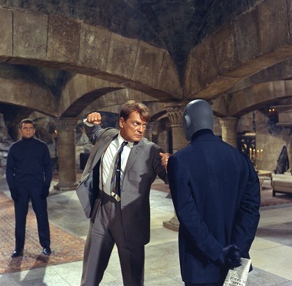 Fantomas