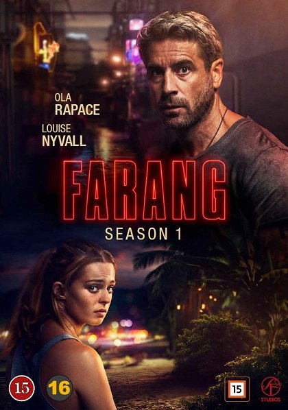 Farang
