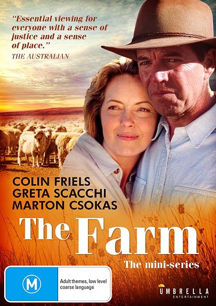 Farma