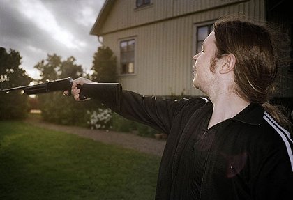 Farväl Falkenberg