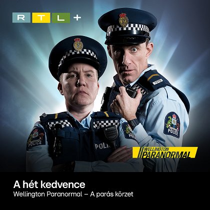 Fear Factory