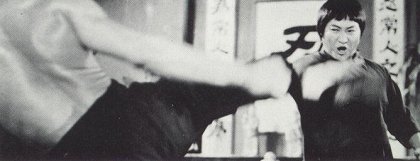 Fei Long guo jiang