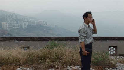 Feng liu yi dai