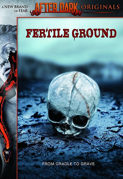 Fertile Ground