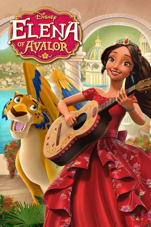 Festival of Lights