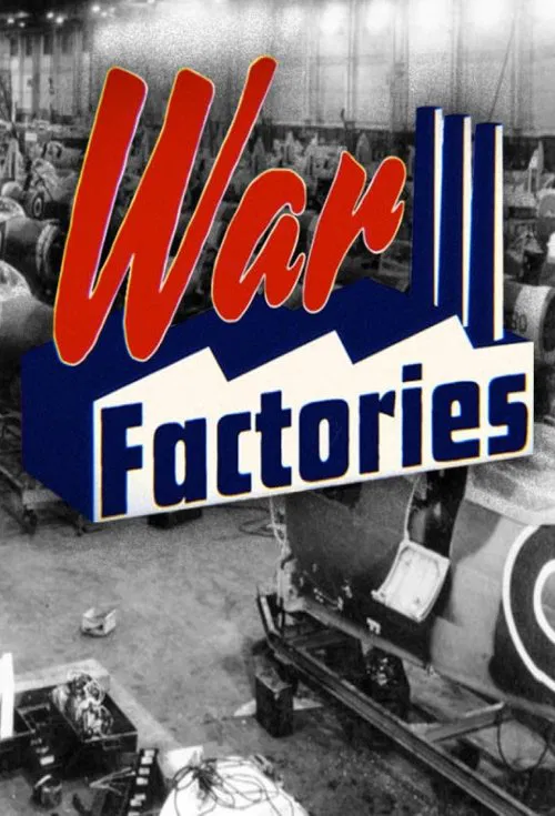 Fiat and the Fascists