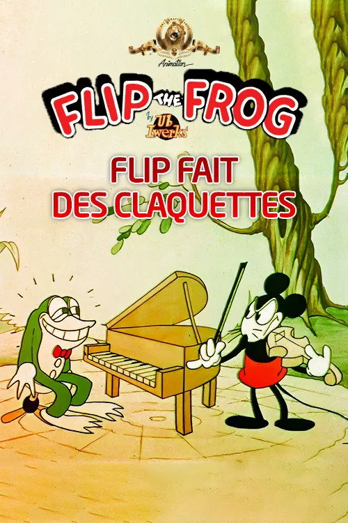 Fiddlesticks