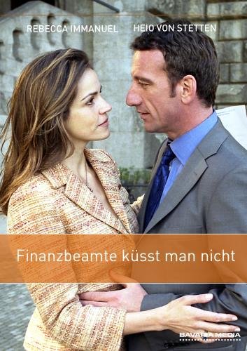 Finančák se nelíbá