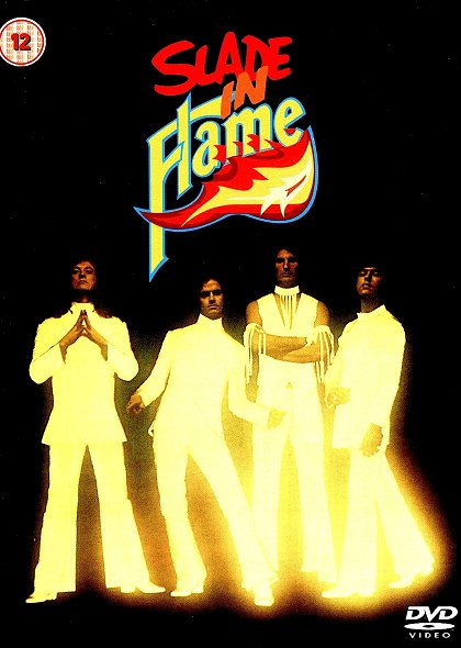Flame