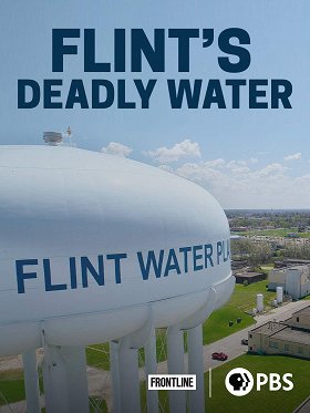Flint's Deadly Water