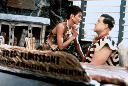 Flintstoneovi
