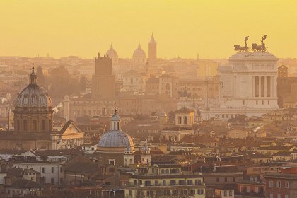 Florence