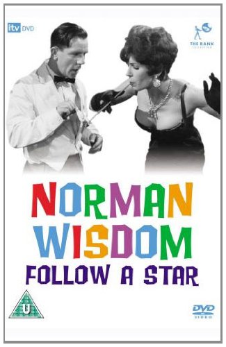 Follow a Star