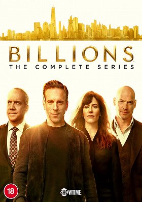 Fond admirálů