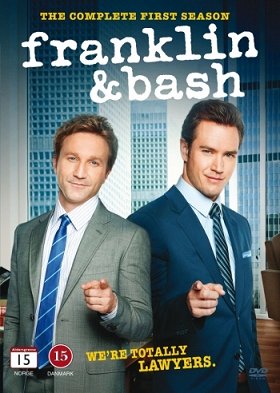 For Those About to Rock