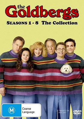 For Your Own Good