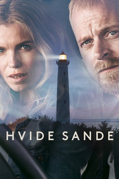 Fortidens spøgelser