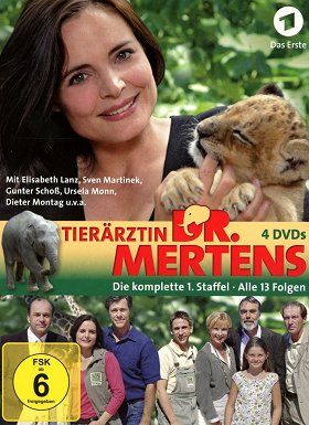 Fremd im eigenen Haus