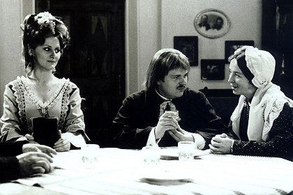 Frndolína