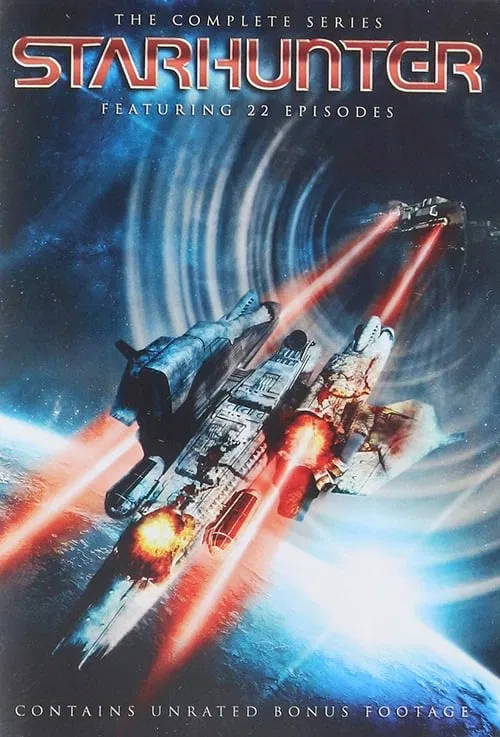 Frozen