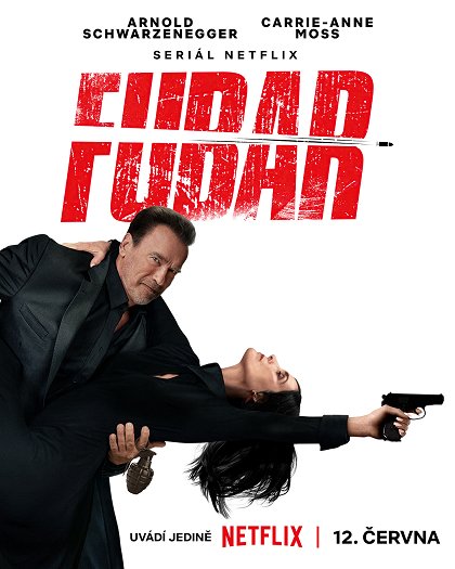FUBAR