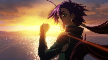 Funanori Sinbad