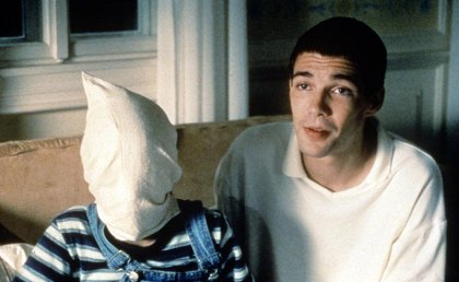 Funny Games