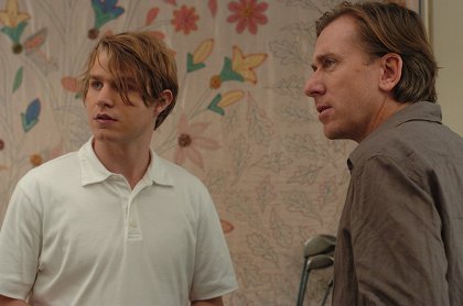 Funny Games USA