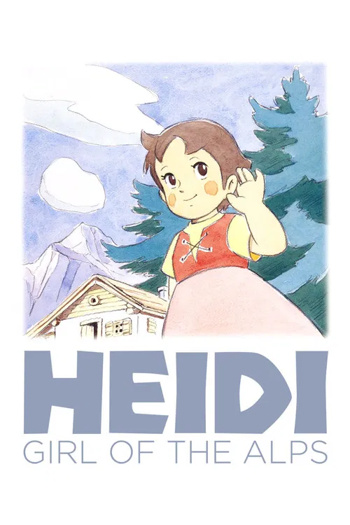 Futacu no kokoro