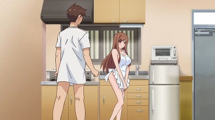 Futatsu no Heart wa Sekkin Chuu