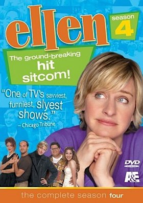 G.I. Ellen