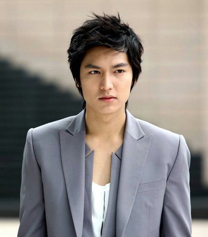 Gaeineui chwihyang