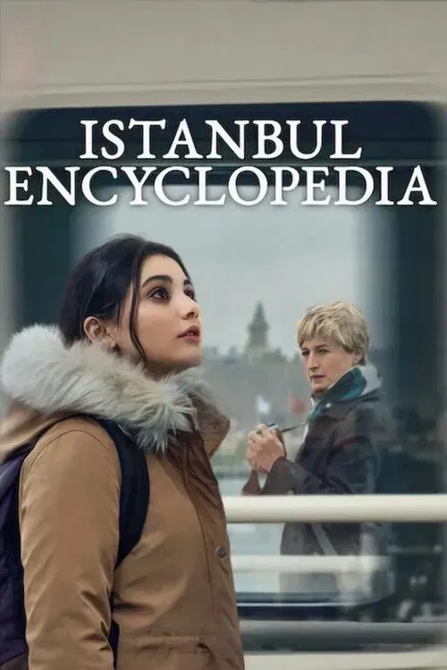 Galata