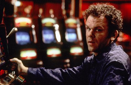 Gambler
