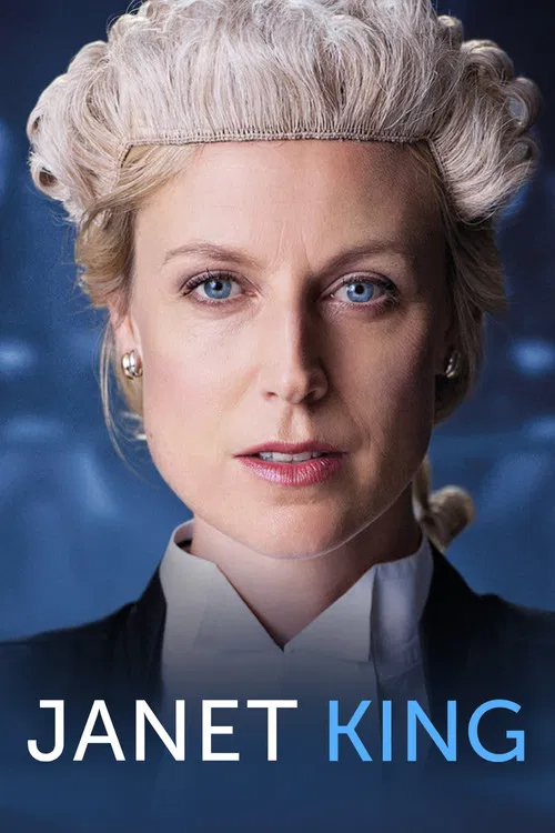 Game Changer