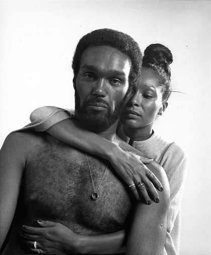 Ganja & Hess