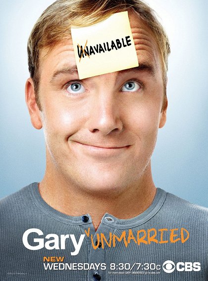 Gary Meets the Gang