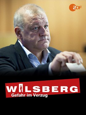 Gefahr im Verzug