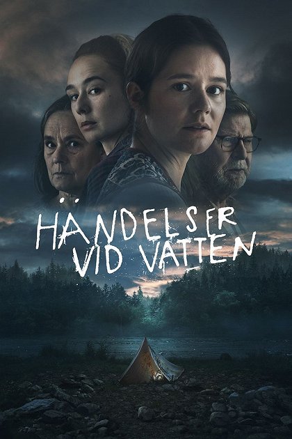 Gegen den Strom
