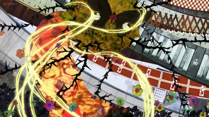 Gekidžóban Mahó šódžo Madoka Magika: Hadžimari no monogatari