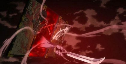 Gekijōban Bleach: Jigoku-hen