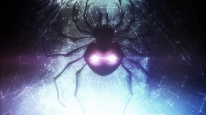 Gekijōban Hunter x Hunter: Phantom Rouge