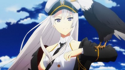 【Gekisen】Kodó no nami, kókecu cubasa