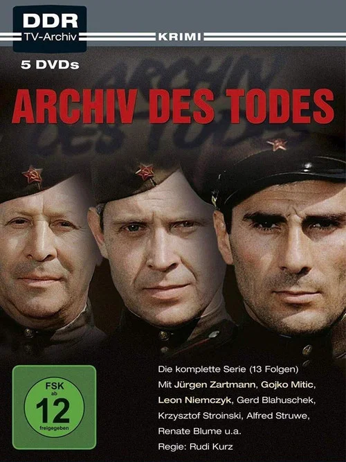 Gelber Topas