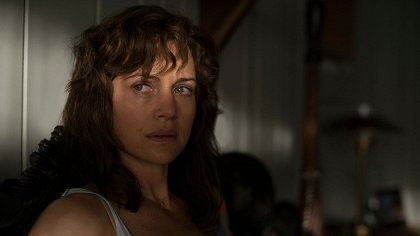 Gerald's Game