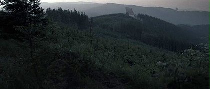 Ghost Recon: Alpha